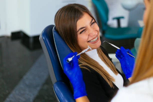 Trusted Burnham, PA Dental Services Experts